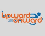 https://www.logocontest.com/public/logoimage/1704934220Upward _ Onward-wheelchair-IV14.jpg